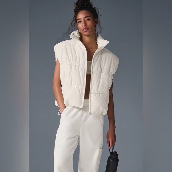 SJP Sarah Jessica Parker Cadence Glitter Cross Strap Sandal Heels